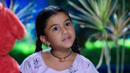 Paape Maa Jeevana Jyothi S01E353 Kutti Has a Plan Full Episode