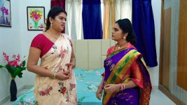 Paape Maa Jeevana Jyothi S01E362 Indumathi's Cunning Move Full Episode