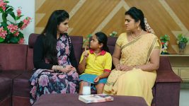 Paape Maa Jeevana Jyothi S01E363 Indumathi, Yamini's Bad Intention Full Episode