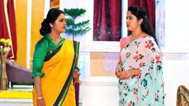 Paape Maa Jeevana Jyothi S01E364 Jyothi Is Puzzled Full Episode