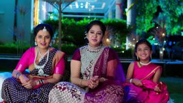 Paape Maa Jeevana Jyothi S01E368 Joyful Time for the Family Full Episode