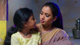 Paape Maa Jeevana Jyothi S01E37 Kutti in Grave Danger Full Episode