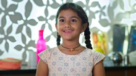 Paape Maa Jeevana Jyothi S01E370 Kutti Gets a Good News Full Episode