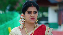 Paape Maa Jeevana Jyothi S01E372 Indumathi Is Anxious Full Episode