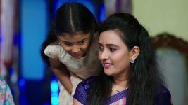 Paape Maa Jeevana Jyothi S01E377 Kutti's Smart Move Full Episode