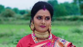 Paape Maa Jeevana Jyothi S01E379 Hymavathi's Family Celebrates Full Episode