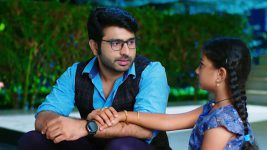 Paape Maa Jeevana Jyothi S01E399 Surya's Promise to Kutti Full Episode