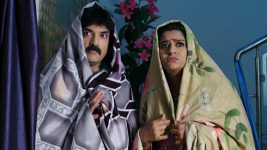 Paape Maa Jeevana Jyothi S01E402 Indumathi, Shambu's Criminal Act Full Episode