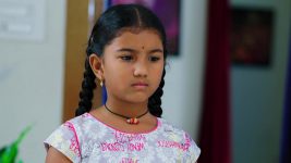 Paape Maa Jeevana Jyothi S01E406 Kutti Is Upset Full Episode