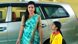 Paape Maa Jeevana Jyothi S01E417 Priya Loses the Money Full Episode