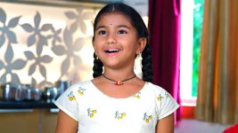 Paape Maa Jeevana Jyothi S01E420 Kutti's Smart Move Full Episode