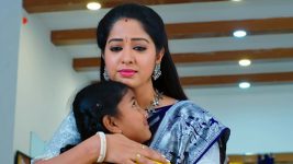 Paape Maa Jeevana Jyothi S01E425 Kutti Impresses Jyothi Full Episode