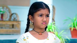 Paape Maa Jeevana Jyothi S01E428 Kutti Feels Disappointed Full Episode