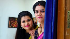 Paape Maa Jeevana Jyothi S01E431 Indumathi, Yamini's Wicked Plan Full Episode