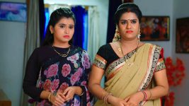 Paape Maa Jeevana Jyothi S01E433 Indumathi Provokes Hymavathi Full Episode