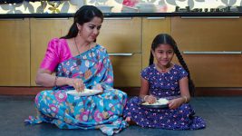 Paape Maa Jeevana Jyothi S01E462 Kutti Feels Joyous Full Episode