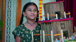 Paape Maa Jeevana Jyothi S01E464 Kutti's Generous Act Full Episode