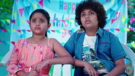 Paape Maa Jeevana Jyothi S01E471 Harsha, Mallika are Envious Full Episode