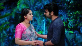 Paape Maa Jeevana Jyothi S01E474 Surya Comforts Jyothi Full Episode