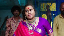 Paape Maa Jeevana Jyothi S01E57 Kannamma's Plan Misfires Full Episode