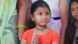 Paape Maa Jeevana Jyothi S01E76 Kutti Is Heartbroken Full Episode