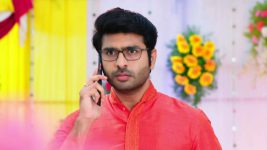 Paape Maa Jeevana Jyothi S01E78 A Shocker for Surya Full Episode