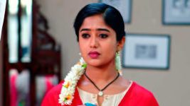 Padamati Sandhyaragam S01E51 16th November 2022