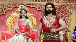 Padmavathi S01E566 15th April 2019 Full Episode