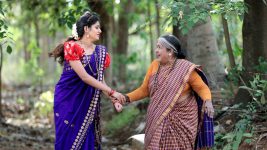 Padmavathi S01E576 29th April 2019 Full Episode