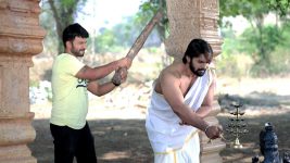 Padmavathi S01E578 1st May 2019 Full Episode
