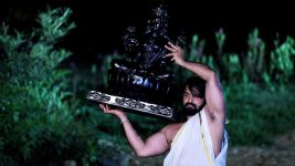 Padmavathi S01E579 2nd May 2019 Full Episode