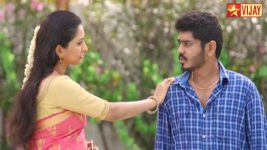 Pagal Nilavu S01E01 Karthik Learns of his Family Full Episode