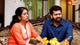 Pagal Nilavu S01E13 Revathi Humiliates Azhagar Full Episode