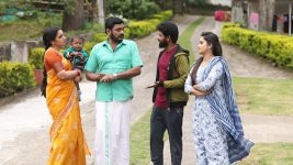 Pandian Stores S01E1023 Moorthy's Family on Vacation Full Episode