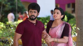 Pandian Stores S01E1038 Kathir Is Enraged Full Episode