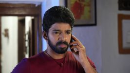 Pandian Stores S01E110 Kathir Gets Annoyed Full Episode