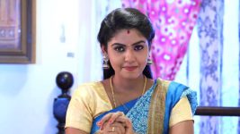 Pandian Stores S01E160 Meena Waits for Jeeva's Gift Full Episode