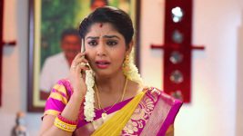 Pandian Stores S01E161 Meena Is Heartbroken Full Episode