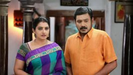 Pandian Stores S01E167 Dhanam, Moorthy in a Fix Full Episode