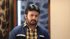 Pandian Stores S01E183 Jeeva Gets into a Trouble Full Episode