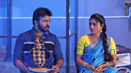 Pandian Stores S01E185 Meena Is Upset Full Episode