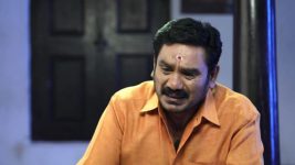 Pandian Stores S01E190 Murthy in Distress Full Episode