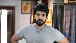 Pandian Stores S01E194 Kathir Vents His Anger Full Episode