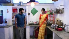 Pandian Stores S01E199 Kathir, Mulla Argue Full Episode