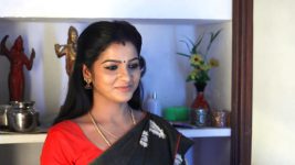 Pandian Stores S01E202 Mulla Feels Happy Full Episode