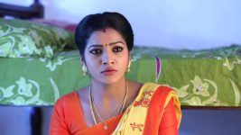 Pandian Stores S01E204 Mulla's Request to Kathir Full Episode