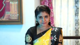 Pandian Stores S01E205 Meena Expresses Her Wish Full Episode