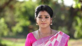 Pandian Stores S01E212 Mulla's Request to Kathir Full Episode