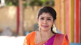 Pandian Stores S01E214 Meena Is Heartbroken Full Episode