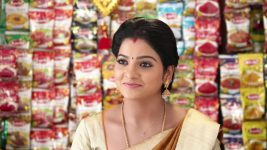 Pandian Stores S01E218 Mulla at the Store Full Episode